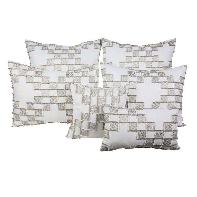 PILLOW NHOSD-22023-X