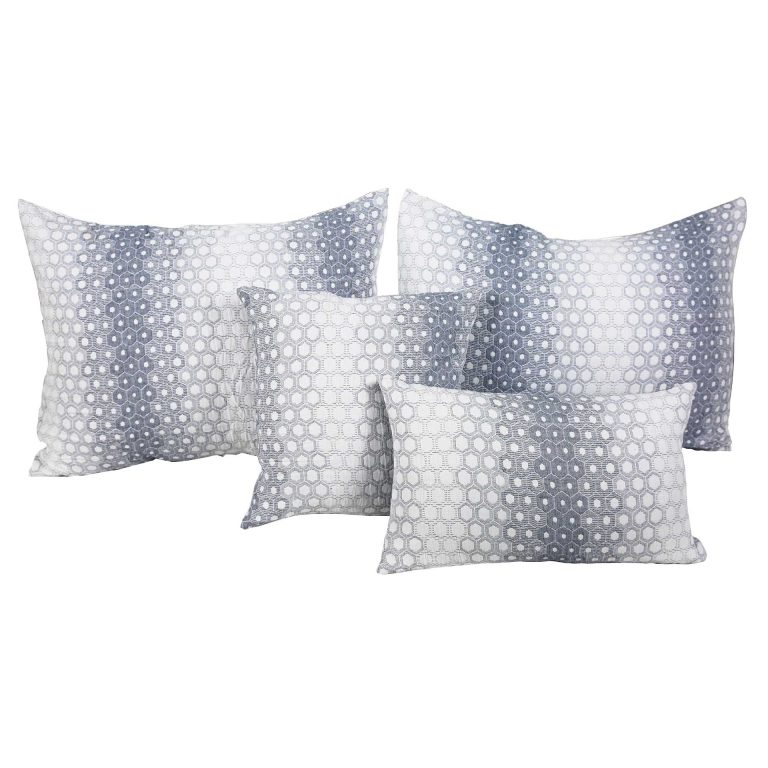 PILLOW NHOSD-22028-X