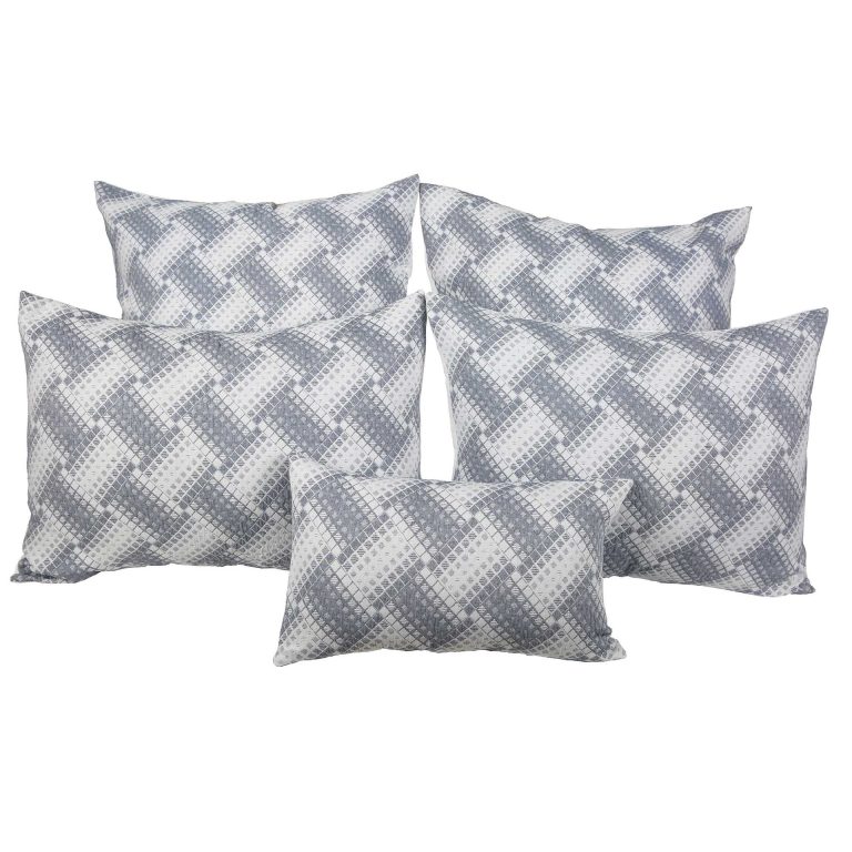 PILLOW NHOSD-22029-X