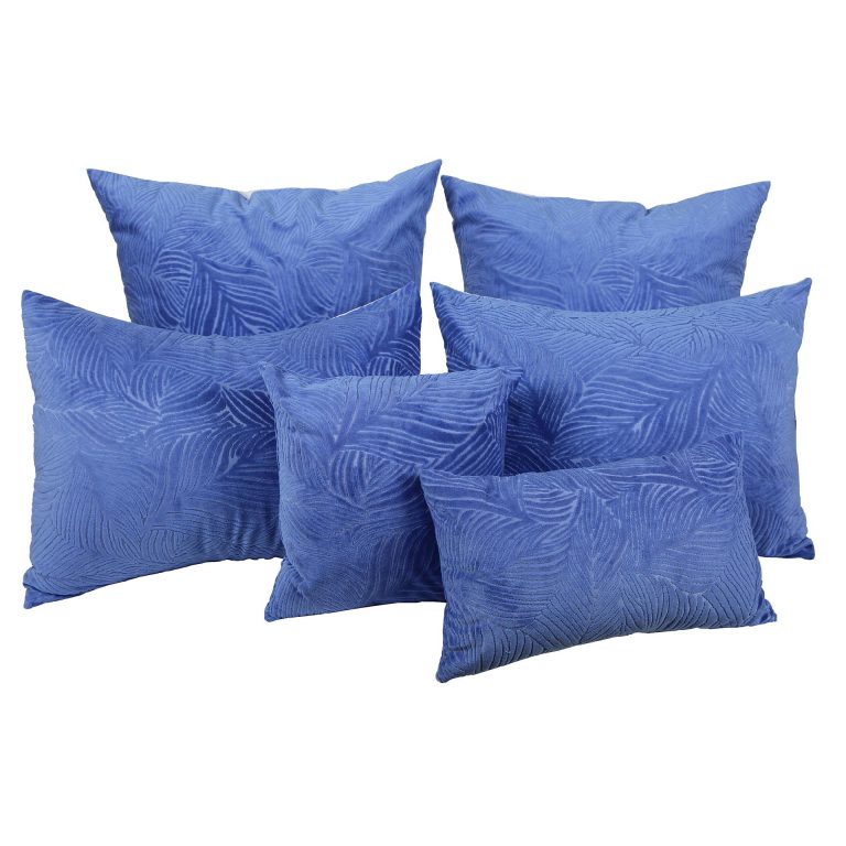 PILLOW NHZF-22019-X